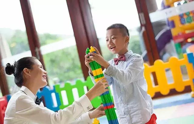 三亚最棒的纯别墅酒店,从踏入酒店开始你就是上帝!多图!