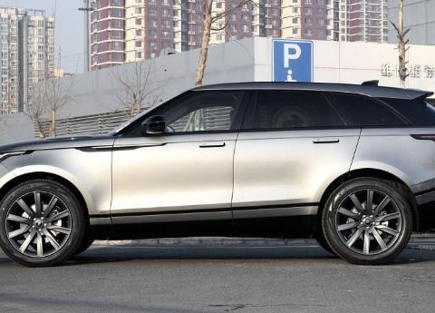 最新最全的“50-70万英系车“资讯都在这里，不容错过