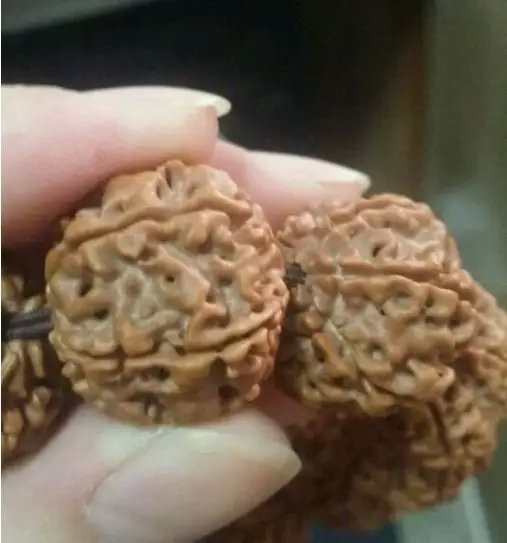 令人头疼的金刚返碱难题，这一招最管用！