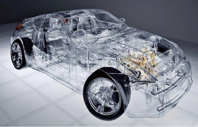 5000公里就换一次机油？机油多久更换才最合适？