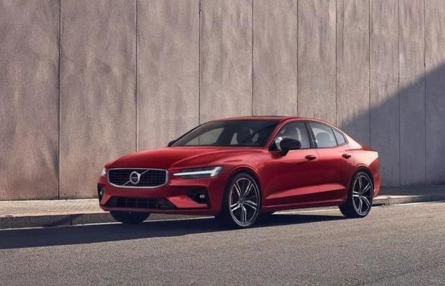 想知道“30-50万欧系中型SUV“近期资讯盘点，你想要的这里都有