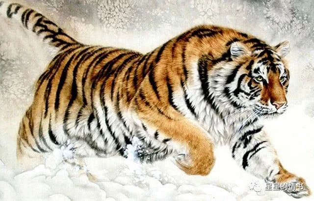 新年伊始,好运连连的生肖,即将成为有钱人,转运翻身 新年伊始,好运连连的生肖,即将成为有钱人,转运翻身