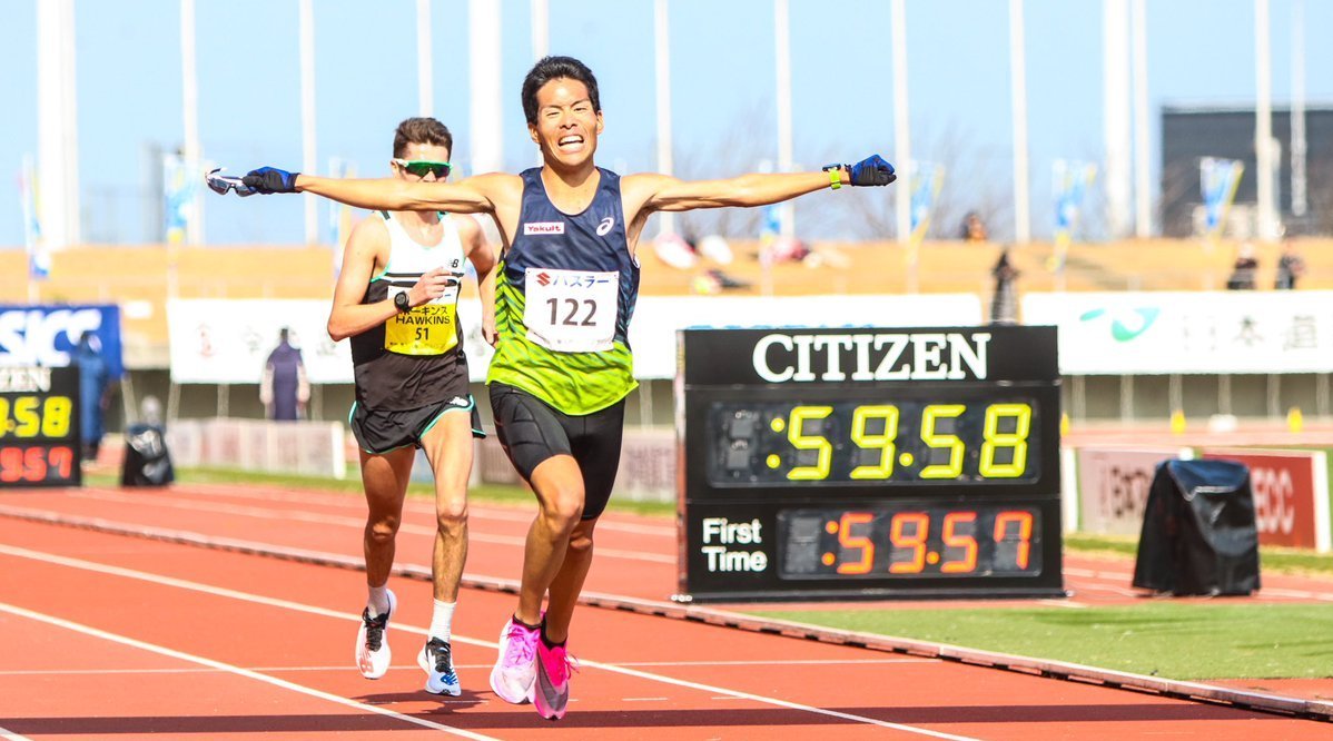 城市跑者指南：免费约跑从入门到精通的全攻略