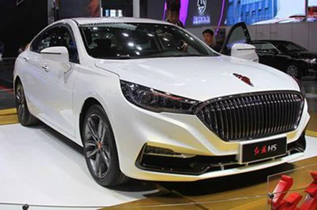 想知道“10-15万中型三厢车“最近有什么新消息么，都在这里了