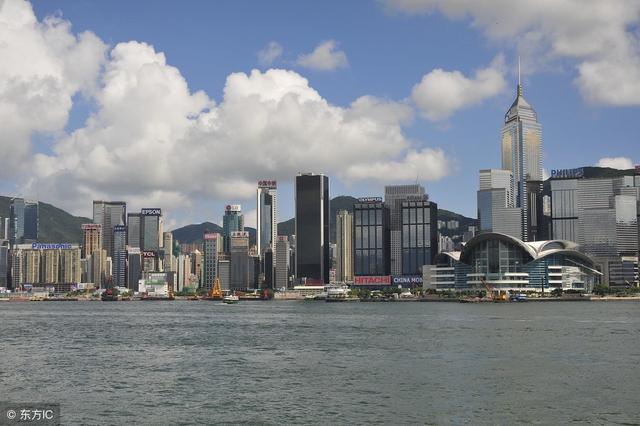 中国十大最美城市,游客的人间天堂,有你的家乡