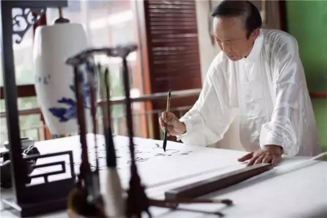 三亚最棒的纯别墅酒店,从踏入酒店开始你就是上帝!多图!