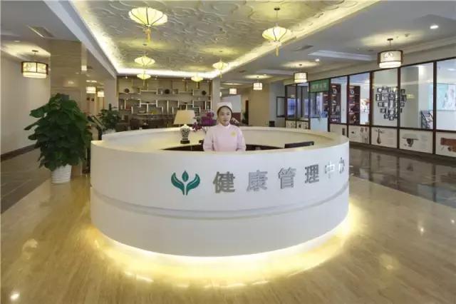 三亚最棒的纯别墅酒店,从踏入酒店开始你就是上帝!多图!