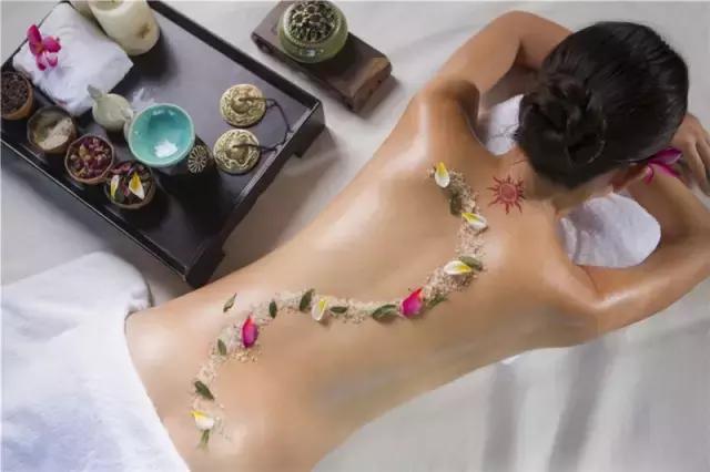 三亚最棒的纯别墅酒店,从踏入酒店开始你就是上帝!多图!