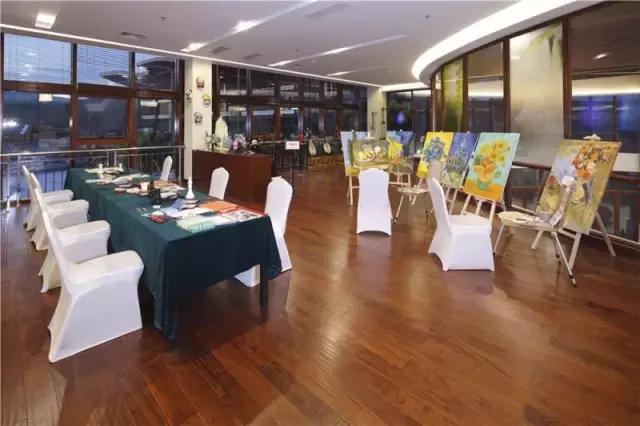 三亚最棒的纯别墅酒店,从踏入酒店开始你就是上帝!多图!