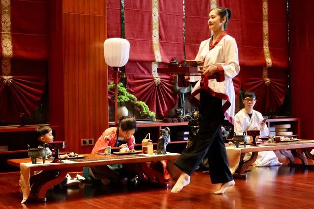 三亚最棒的纯别墅酒店,从踏入酒店开始你就是上帝!多图!