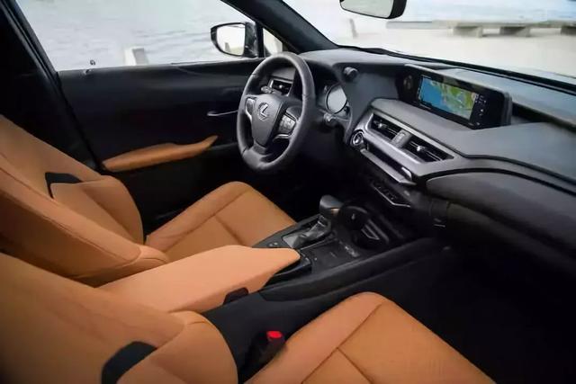 2019年上市的全新进口SUV,随便买一台都是土豪!