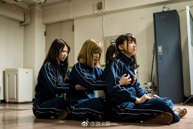 海口女子学院后街还可以玩吗