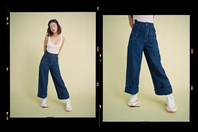 2019年买鞋请锁定这8大流行鞋款，风靡时尚圈的晒鞋10大拍照法