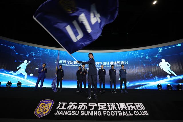 苏超联赛扬州1-0淮安胡志锋制胜！谁能突出重围？江苏城市足球联赛官网-最新赛程+积分榜-民间足球盛宴