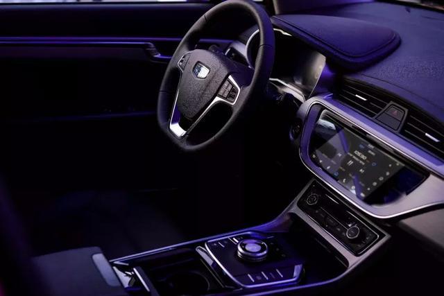 聚焦15万级电动SUV市场，帝豪GSe/元EV535/名爵EZS谁是最佳选项？