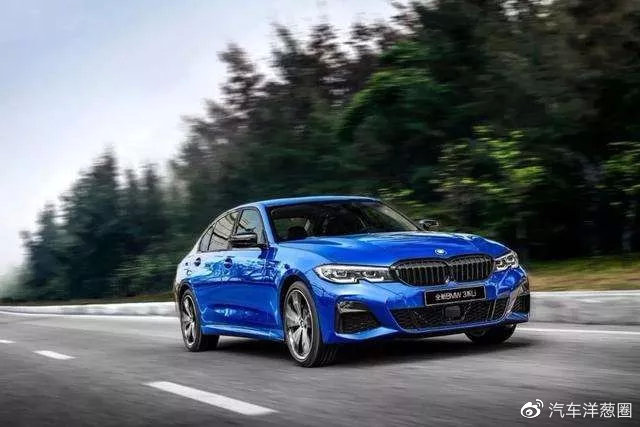 图便宜买2.0T低功率,能自己刷到高功率吗?