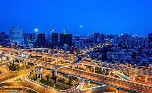 辽宁葫芦岛人口_辽宁葫芦岛