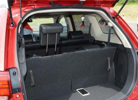 家用车方便人们的出行，在车维护以及保养上，有什么要注意的