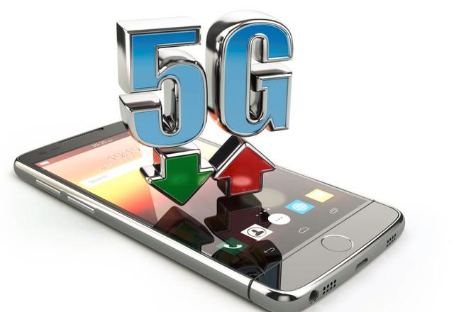 手机为什么连不上5g频率wifi 644c-hphsupy8096851.jpg