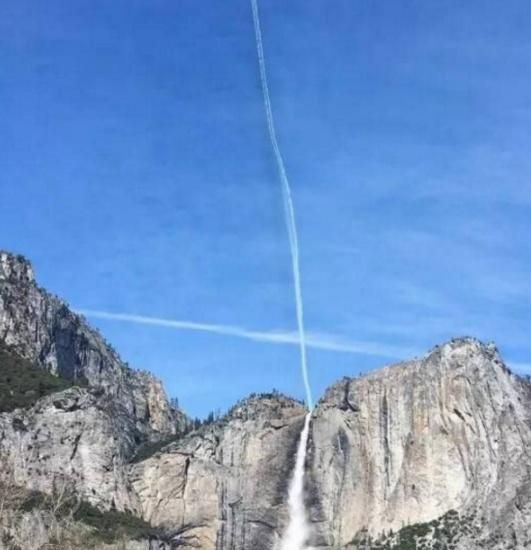 实属巧合 新浪网