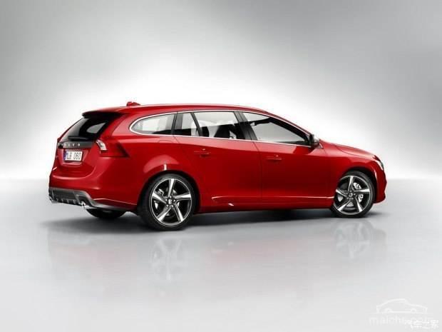 audi A4 allroad 的驾驶体验与改装
