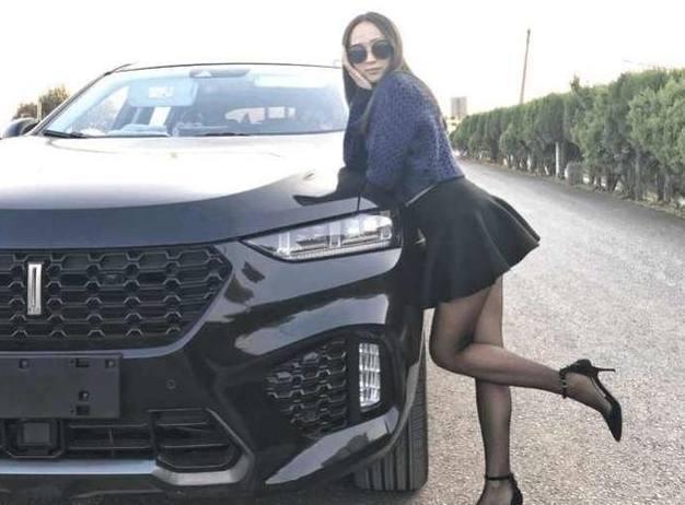 国产豪华车要具备什么样的条件，你才愿意买？