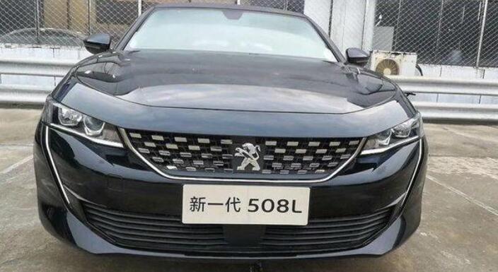 “狮王”新款到店实拍，价格曝光，网友：取消两大看点谁还买单