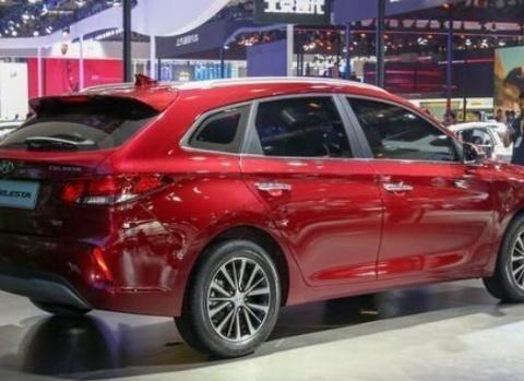 “跨界车“最全资讯一网打尽，有我就够了