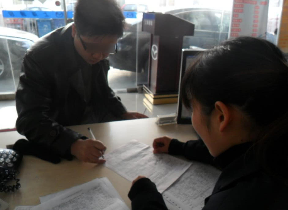 车险每年都交，这四项免费服务别不舍得用！车主：后悔知道晚了