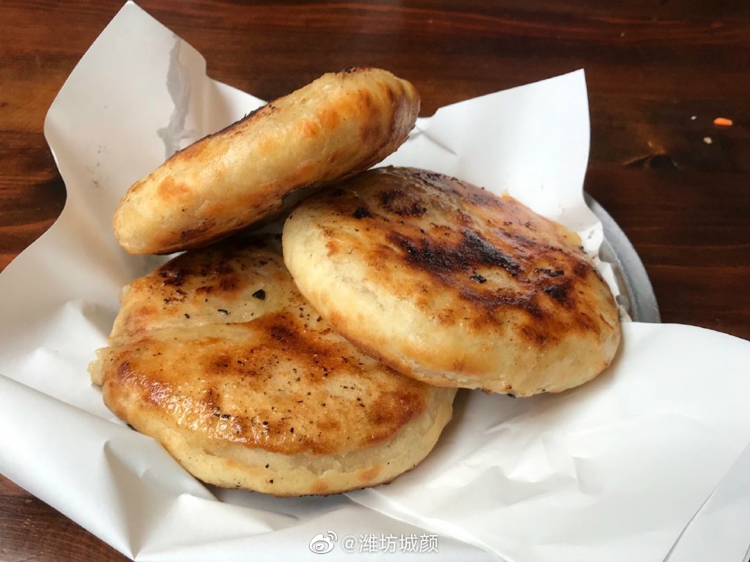 中国降水最多的地方火烧寮 为什么火烧寮是我国雨极