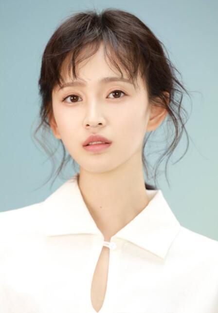 王彦霖虞朗恋情曝光网友这女的颜值低还当过小三逼原配离婚