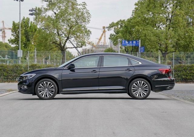 2019年最保值的几款车型,第一名让人意外!