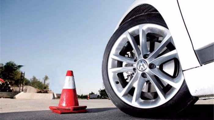 用车 | 关于汽车保险 你可能不知道竟还有这些险种！