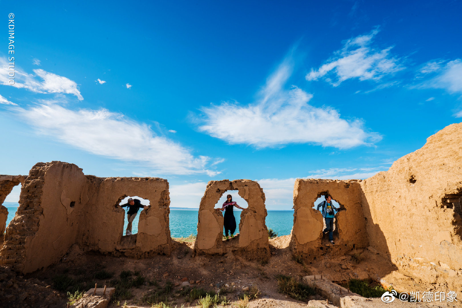 引发热议！日照福海路都搬到哪里去了啊？本地人告诉你真相与背后原因
