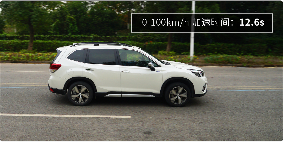 2款高素质全新日系SUV对比,30万能拿下,你选谁?