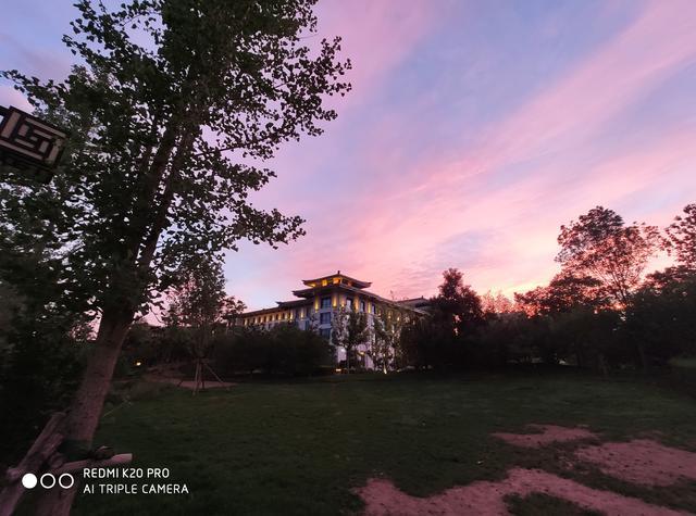 拍照广角有什么作用 260f-hyzpvis5807391.jpg