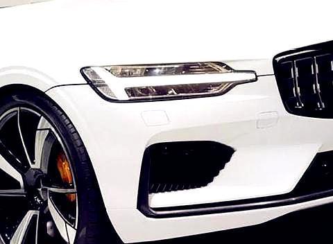 国产轿车敢卖145万，这事你怎么看