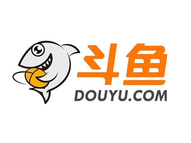 斗鱼最快满级称号易主,神豪2天刷出500万,还要给rng送豪车