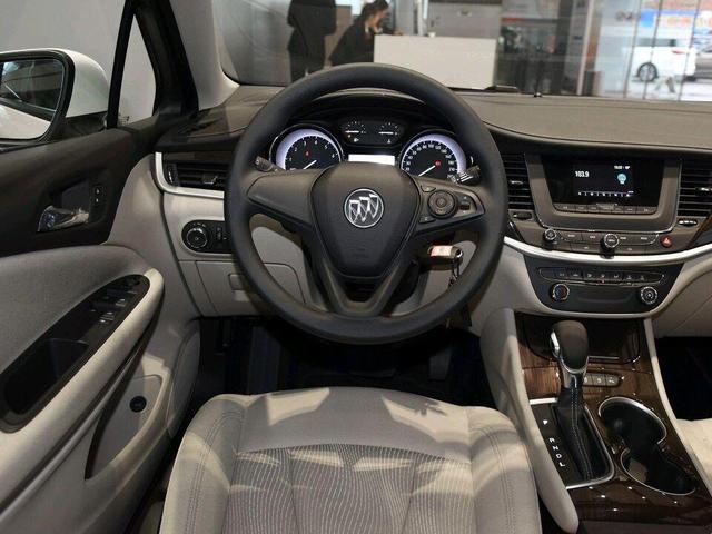 ݺˣA+ΪӮг3򣬱ʣ10