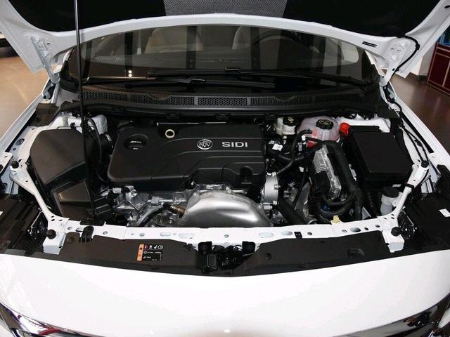 ݺˣA+ΪӮг3򣬱ʣ10