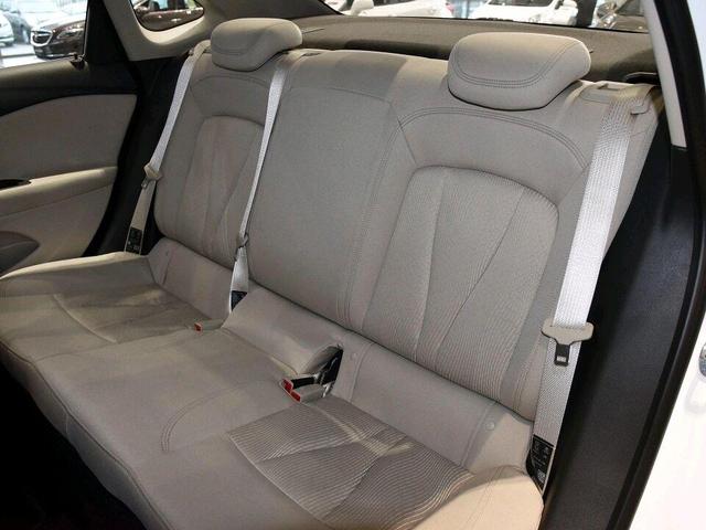 ݺˣA+ΪӮг3򣬱ʣ10