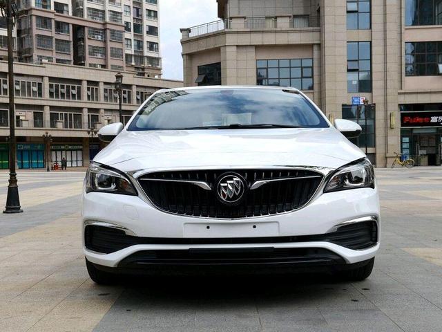 ݺˣA+ΪӮг3򣬱ʣ10