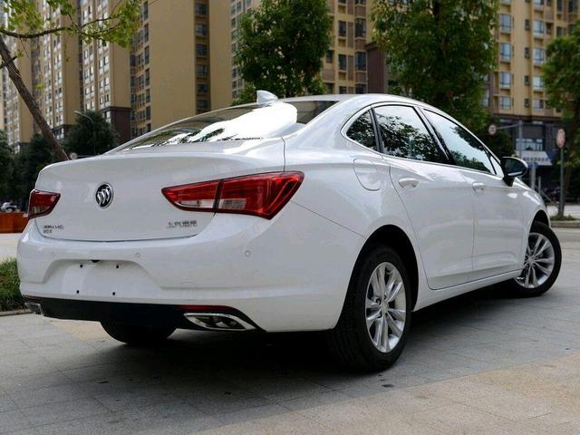 ݺˣA+ΪӮг3򣬱ʣ10