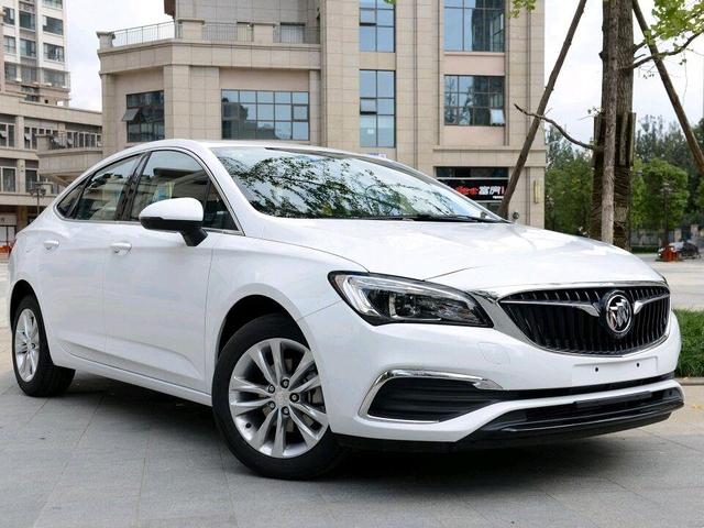 ݺˣA+ΪӮг3򣬱ʣ10