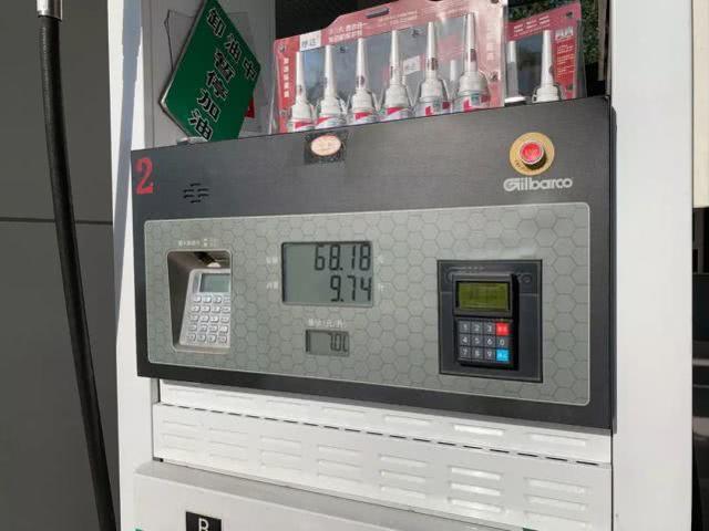 不选途达、牧游侠25万内合资硬派还有啥?这款来看看