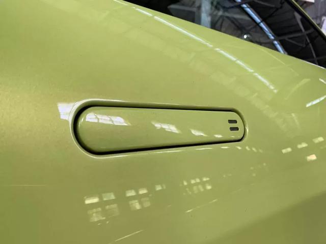 深度体验阿斯顿•马丁V8 Vantage:只为读懂你的美