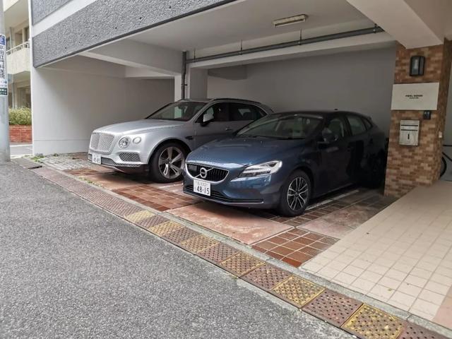 东京的全球性与上海的全球性:现实总是很残酷