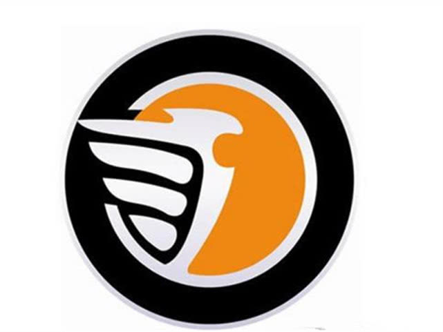 成语猜车标_猜五个成语图片车猫