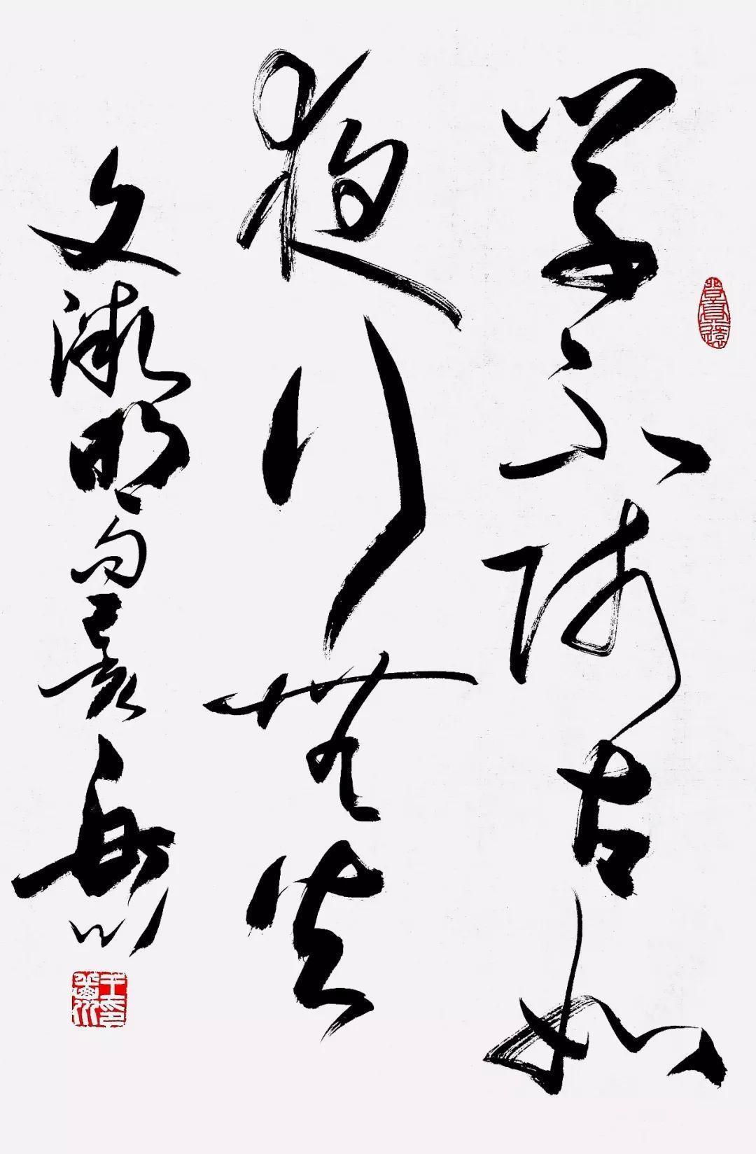 软件维护的实习工作,实习记录和实习总结要怎么写