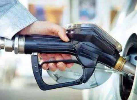 「我行养车」觉得爱车老的快？看看是不是保养时遗漏了这几项！